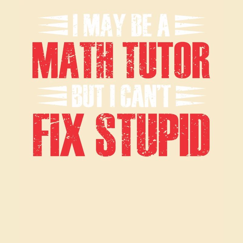 Tutor Geschenk Tutor