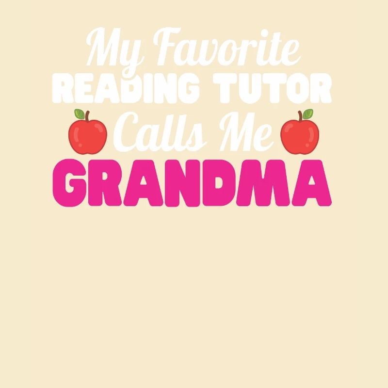 Tutor Gift Tutor