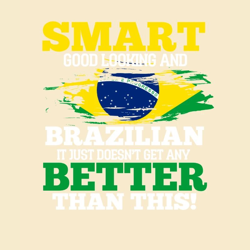 Brasilien