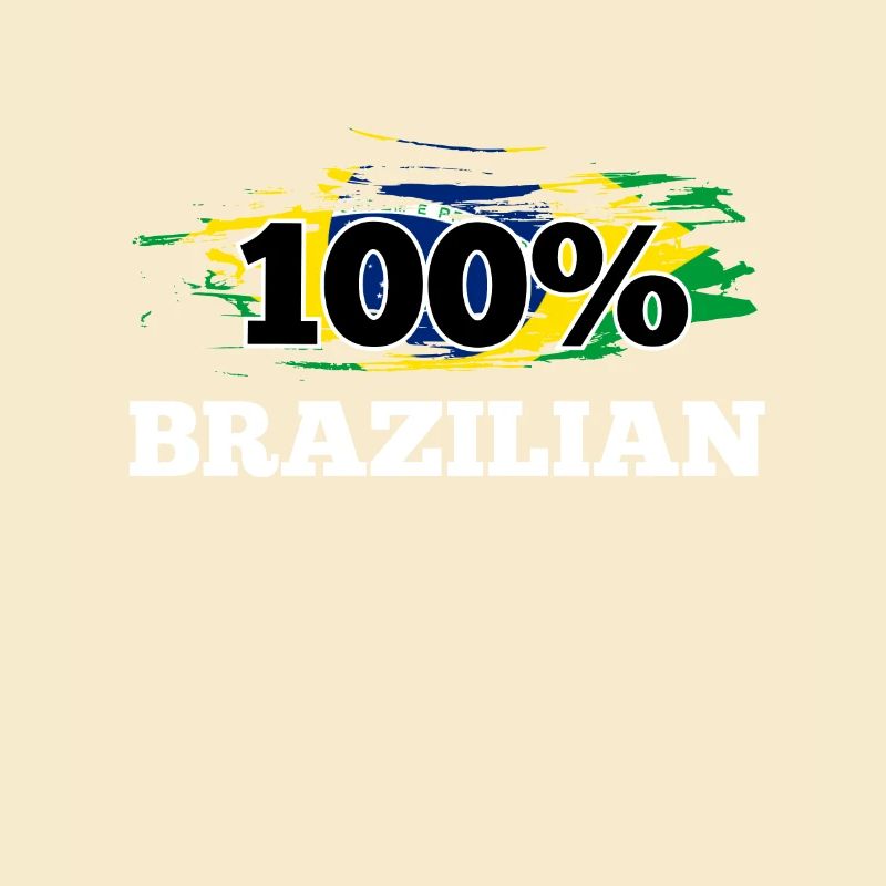 Brasilien