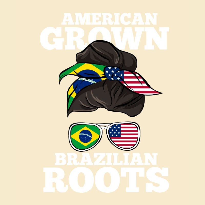 Brasilien