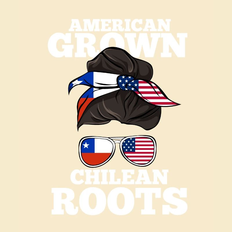 Chile