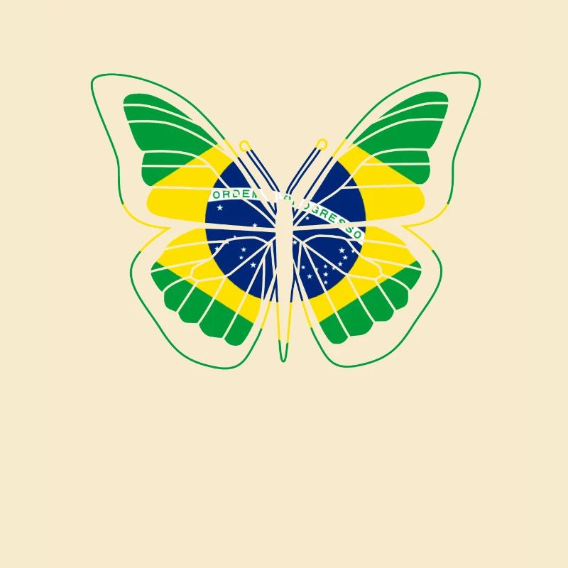 Brasilien