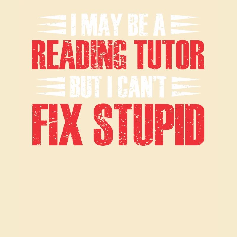 Tutor Gift Tutor