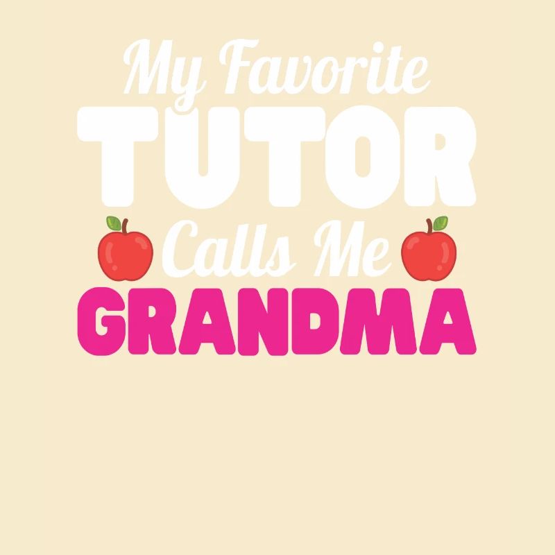 Tutor Gift Tutor