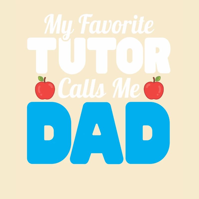 Tutor Gift Tutor