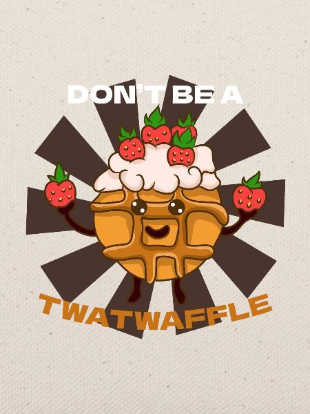 Waffel