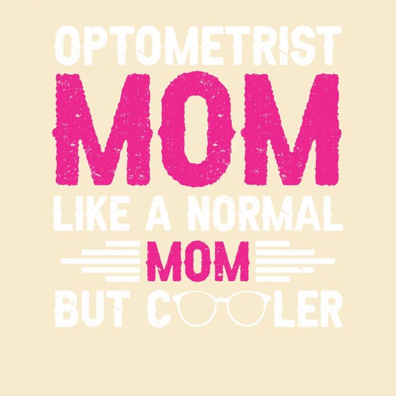 Opticien Gift Optometry