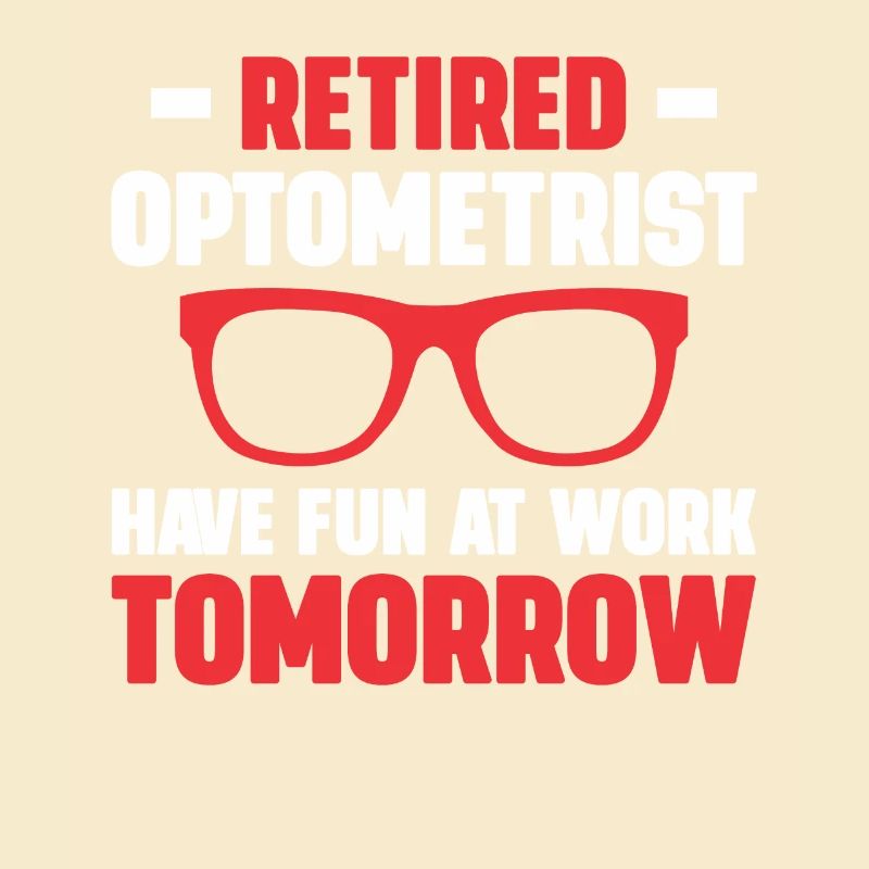 Optician Gift Optometry