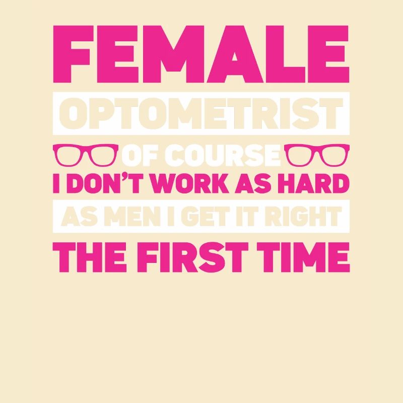 Optician Gift Optometry