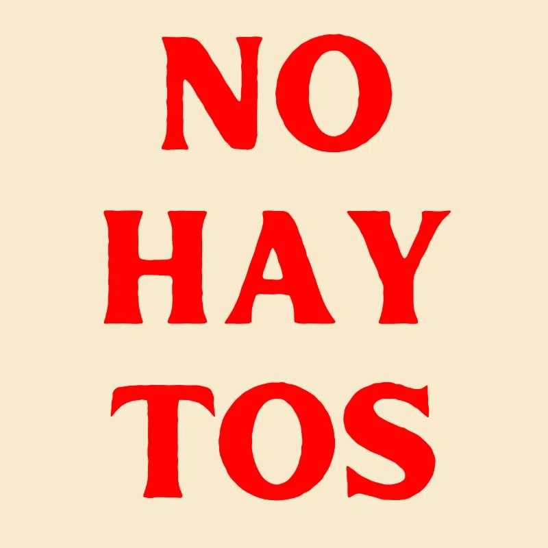 Kein Problem Spanisch Sprache