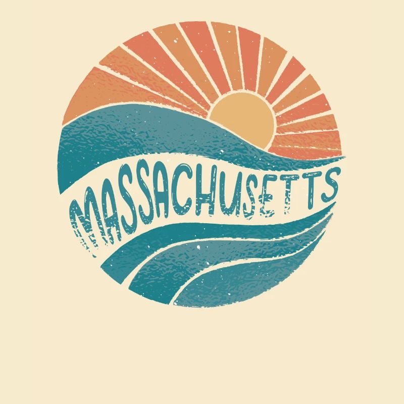 Massachusetts