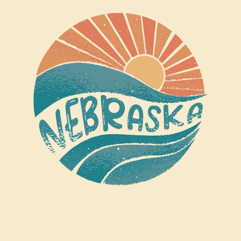 Nebraska