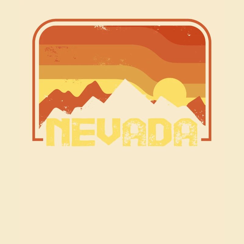 Nevada