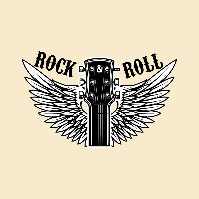 Rockmusik