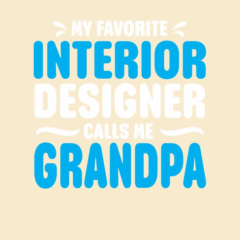 Interior Designer Gift Interior Decoration Designer