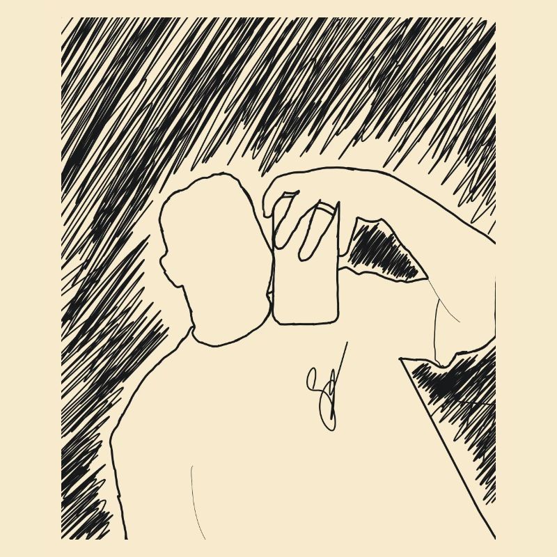 Shadowman