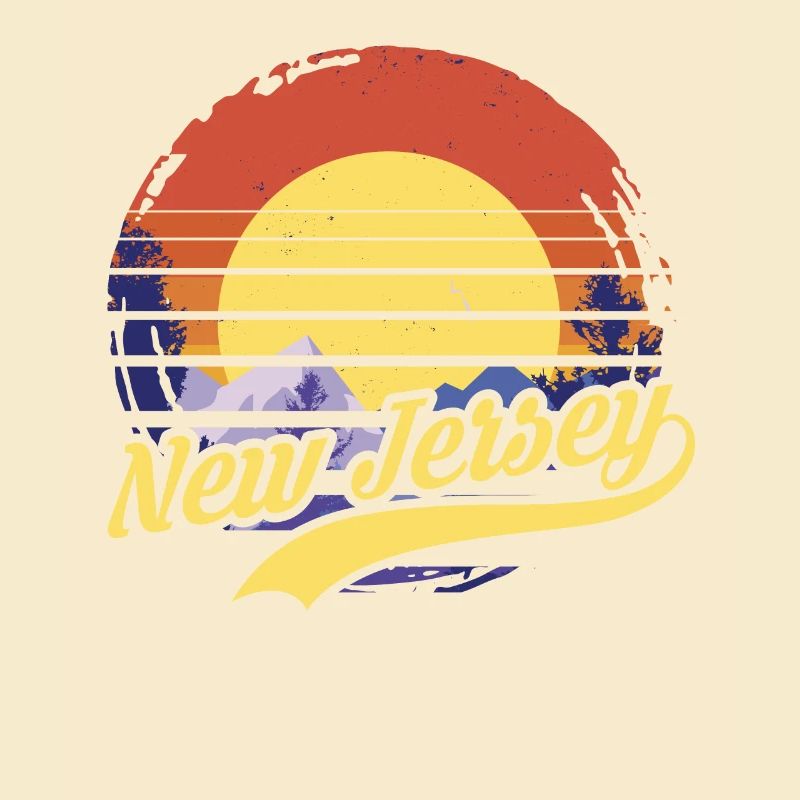 New Jersey