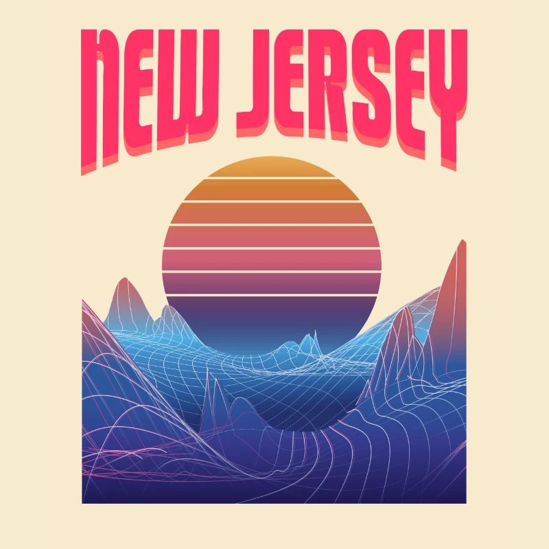 New Jersey