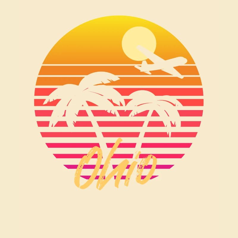 Ohio
