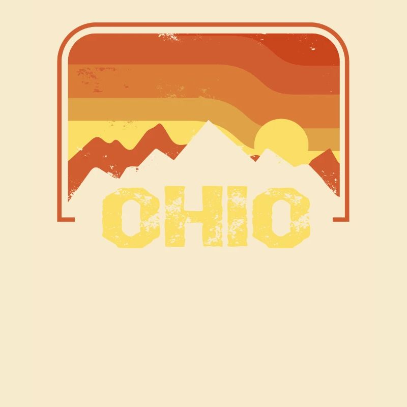 Ohio