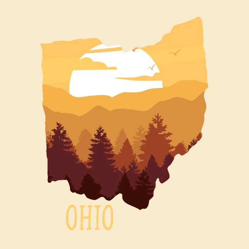 Ohio