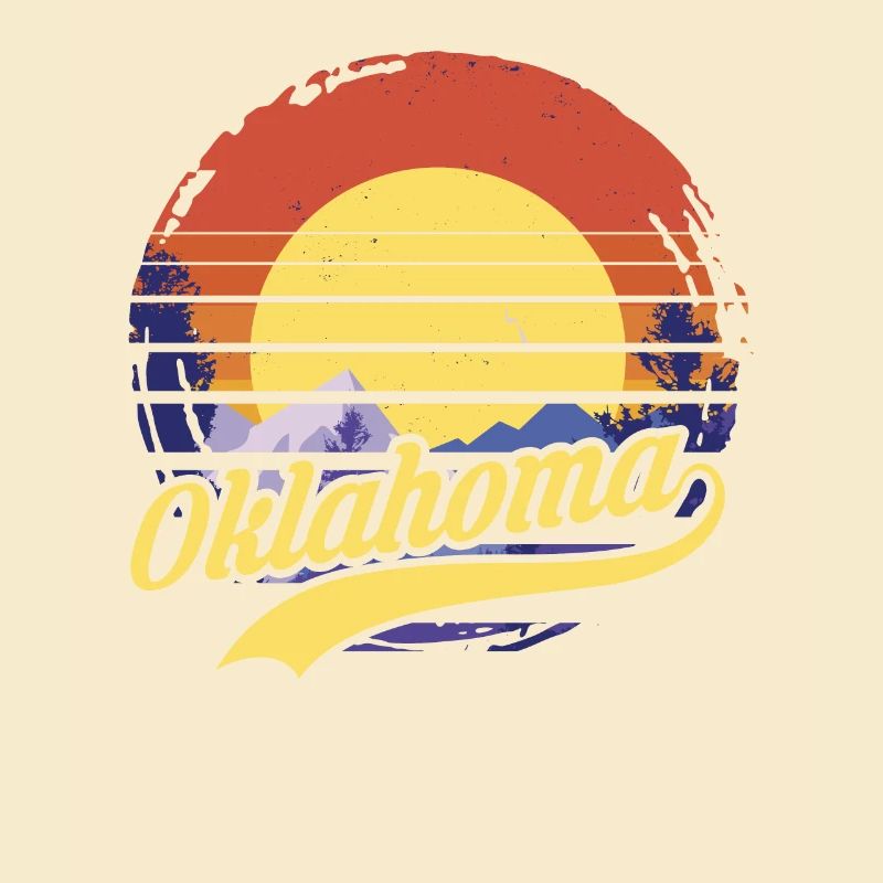 Oklahoma