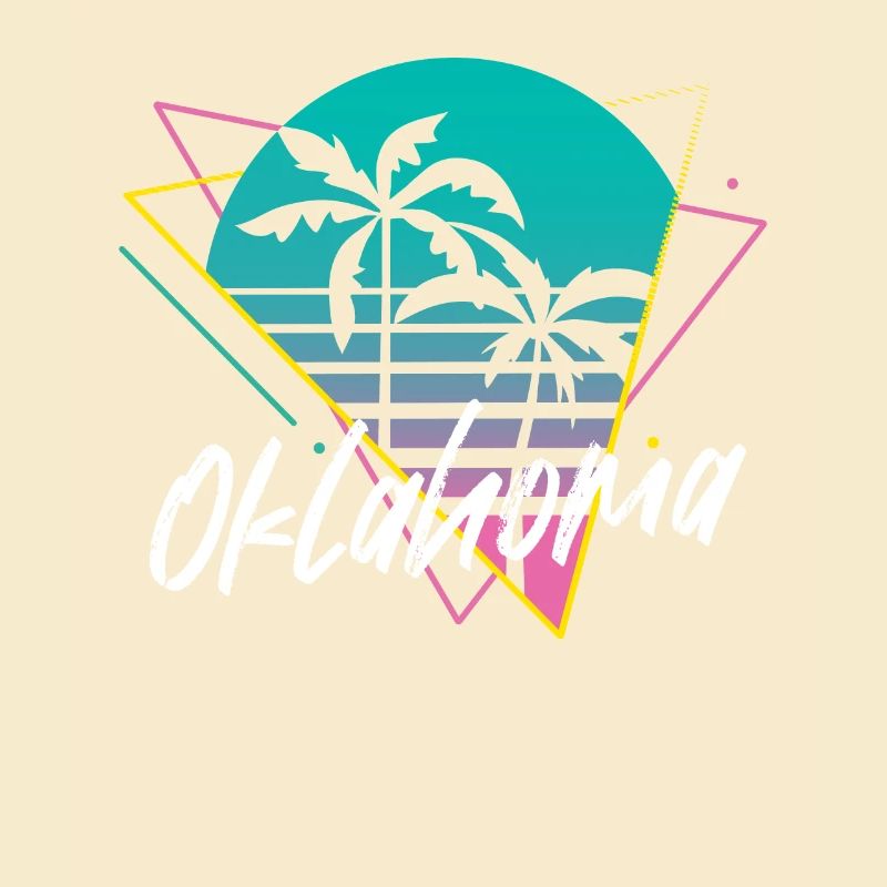 Oklahoma