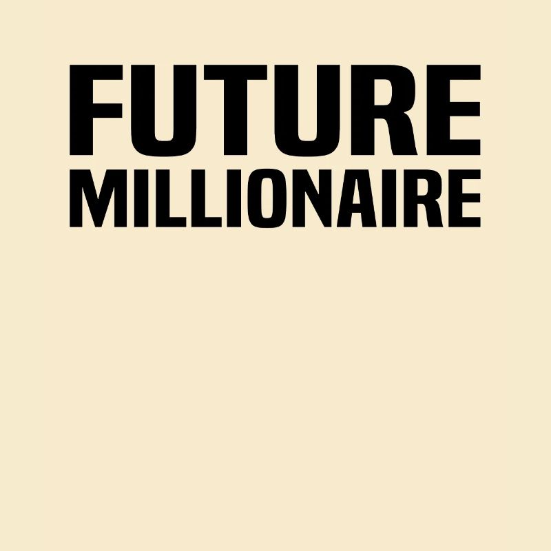 Future Millionaire
