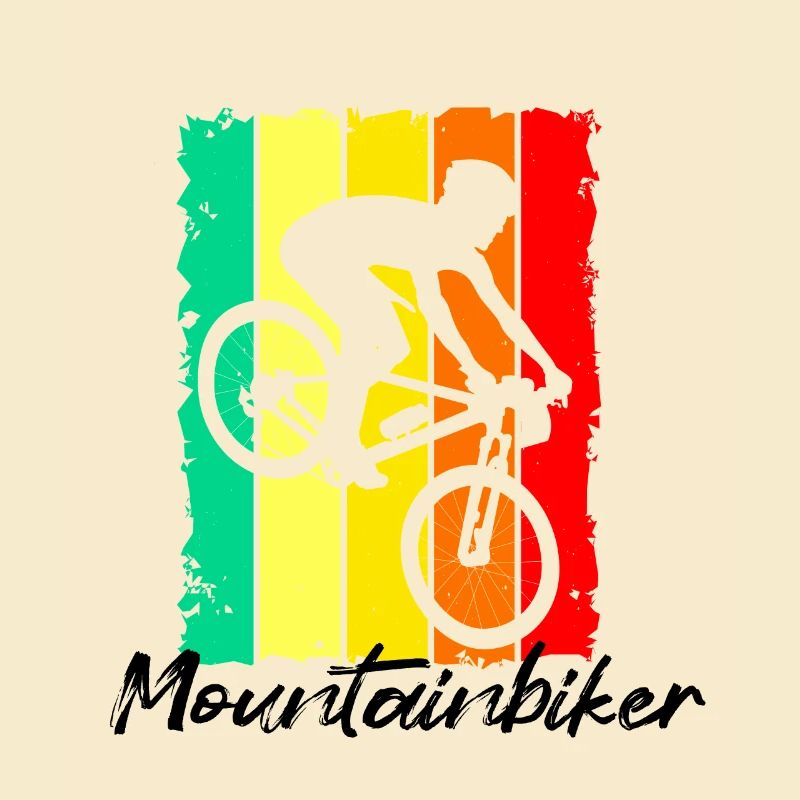 Fahrrad