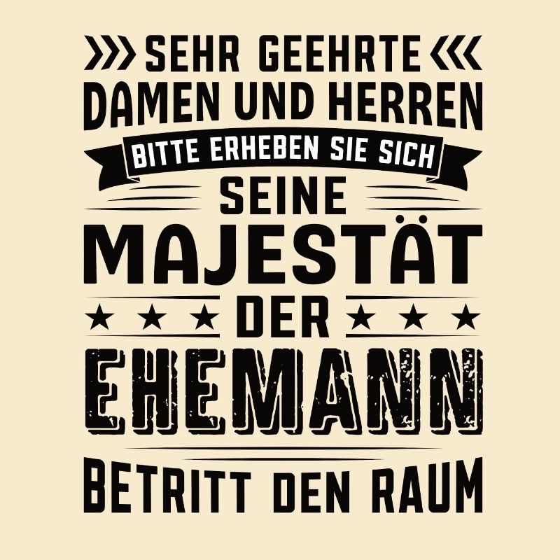Ehemann Geburtstag Ehemann Sprüche Ehemann