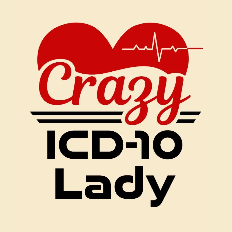 Medical Coder Profession Medical