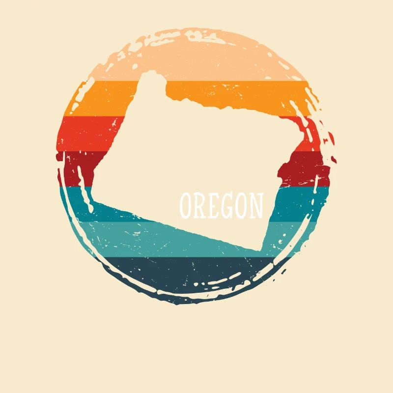 Oregon