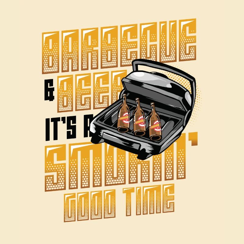 Griller