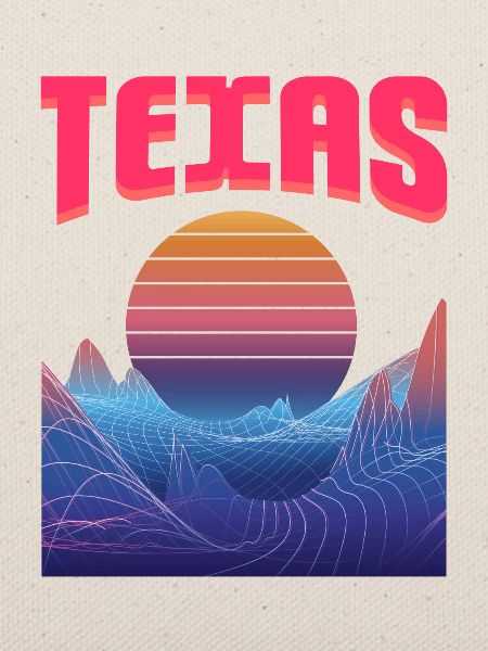 Texas