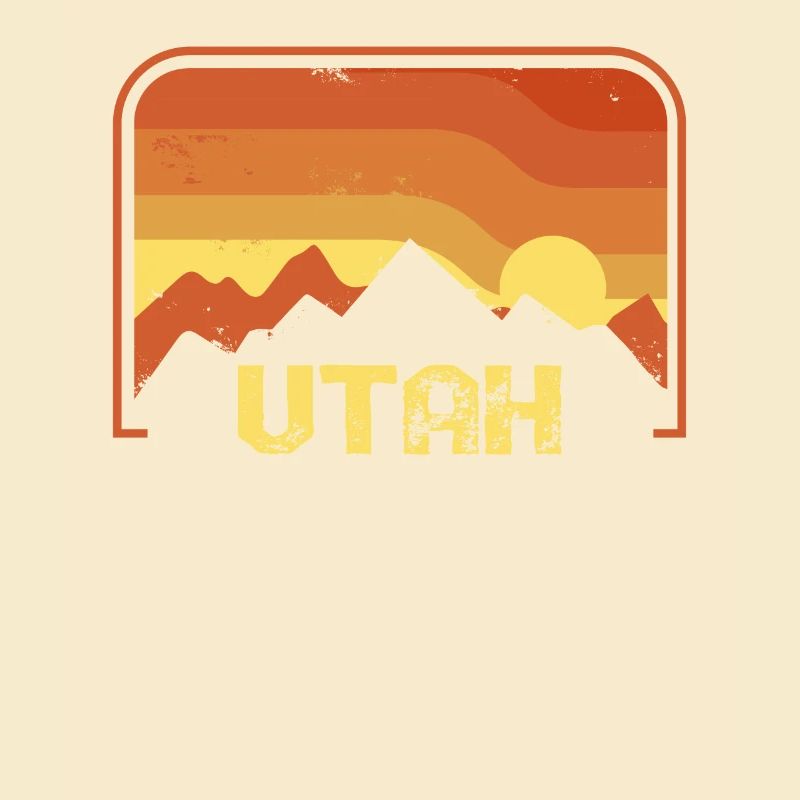 Utah