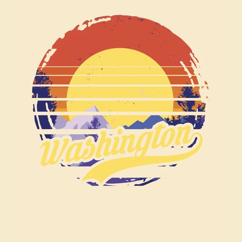Washington