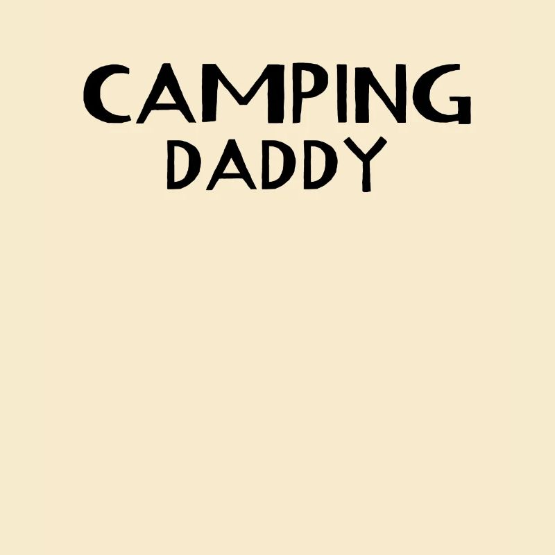 Aventure Camping Daddy Camping Daddy