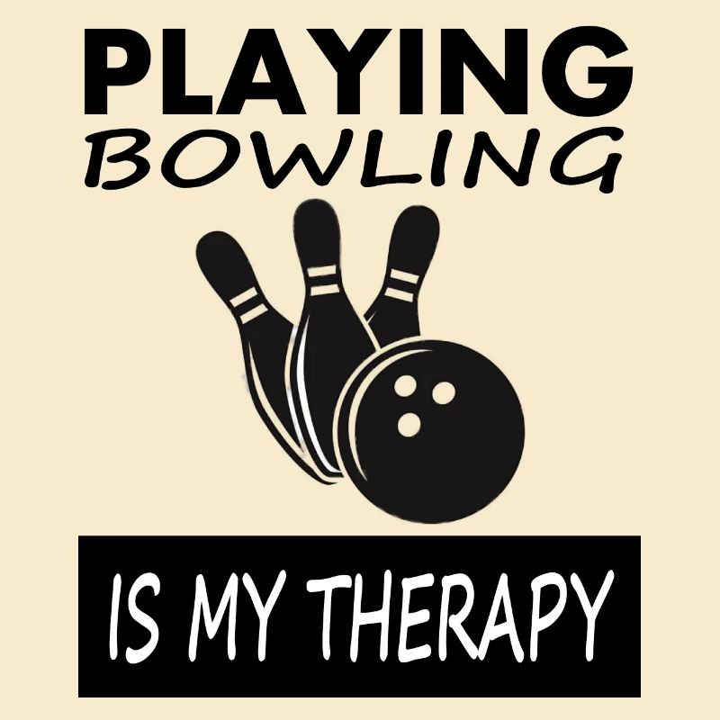 bowling tour gift idea