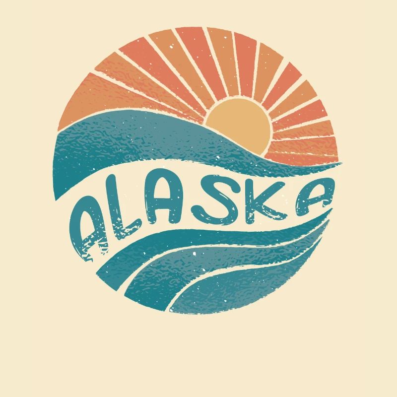 alaska