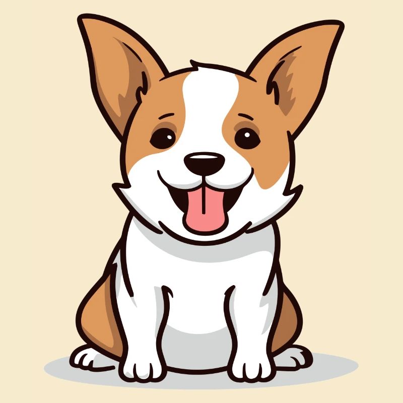 Corgi