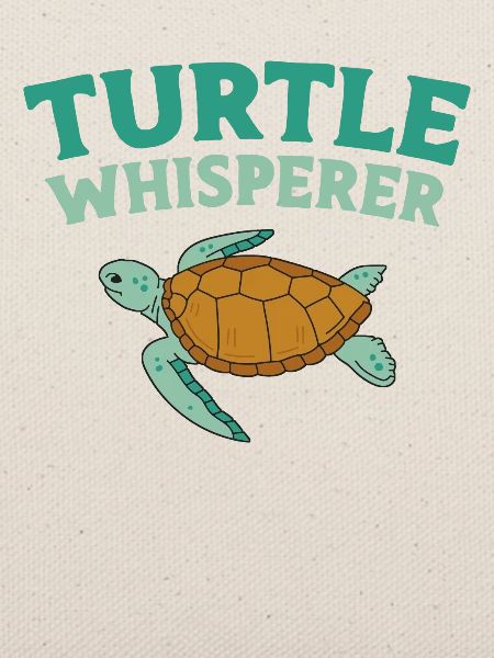 Sea Turtle Tortoise Turtle
