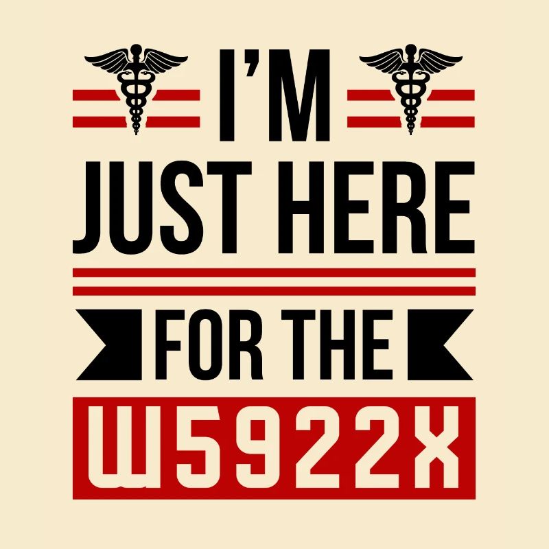 Medizinischer Programmierer, Beruf, Medizinische