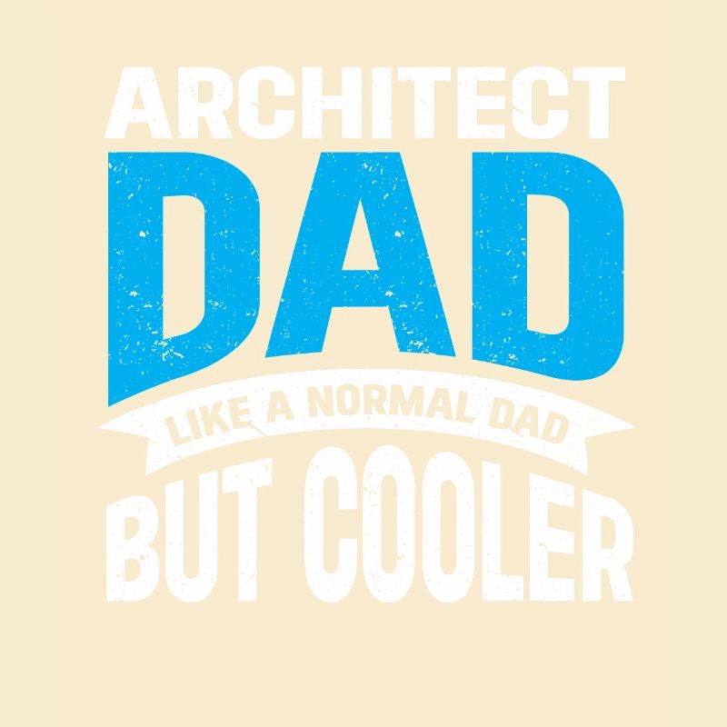 Architect's Gift, Architecture Lover