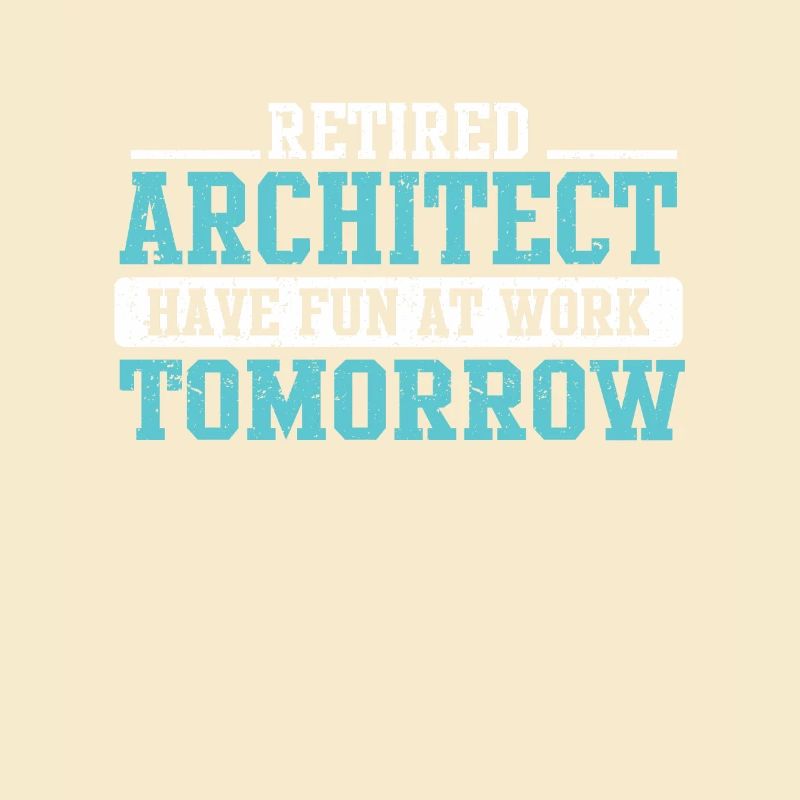 Architect's Gift, Architecture Lover