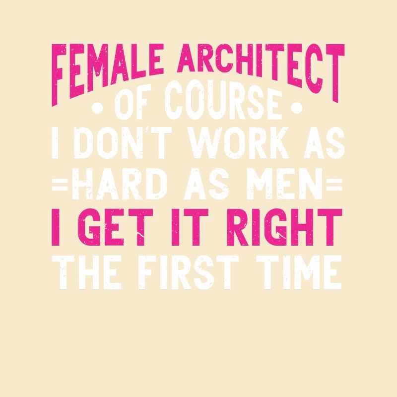 Architect's Gift, Architecture Lover