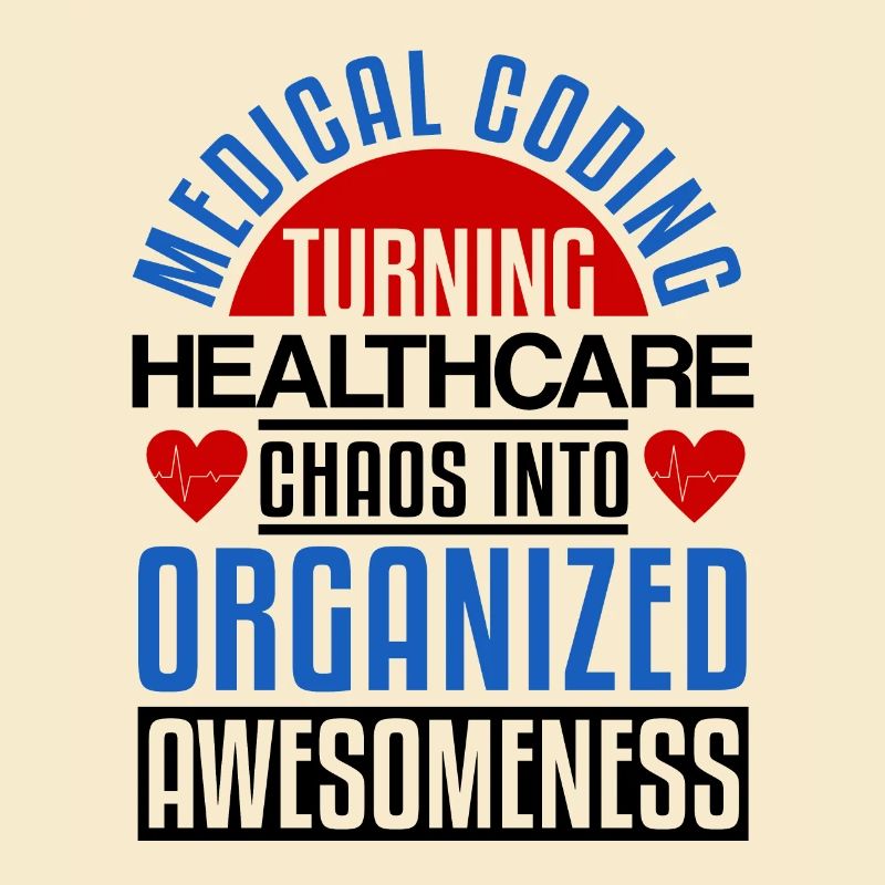 Medical Coder Profession Medical