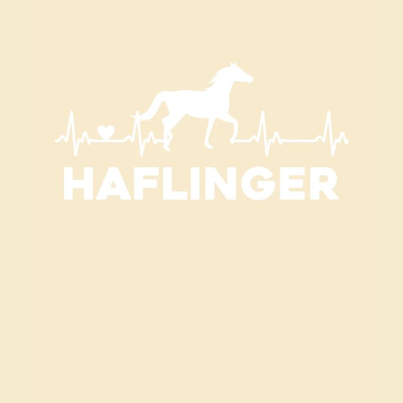Pferd Herzschlag Reiten