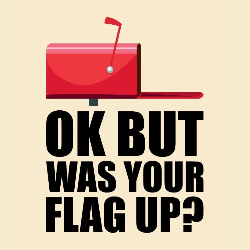 Postbote Postbotin Post Briefträger