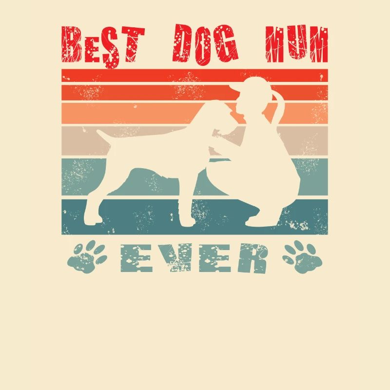 Hunde Deutsch Drahthaar Hundebesitzer